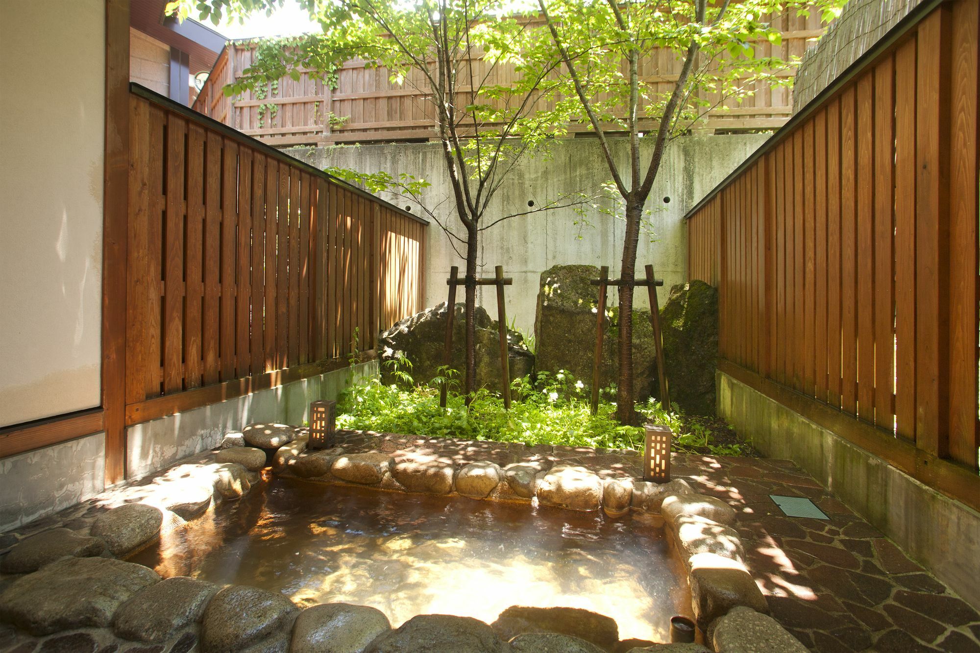 Yamatokan Takayama  Exterior foto